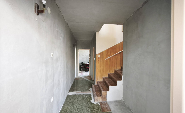 Rodinný dom za novú výhodnejšiu cenu - ušetrite až 19.900 € - fotografia 13