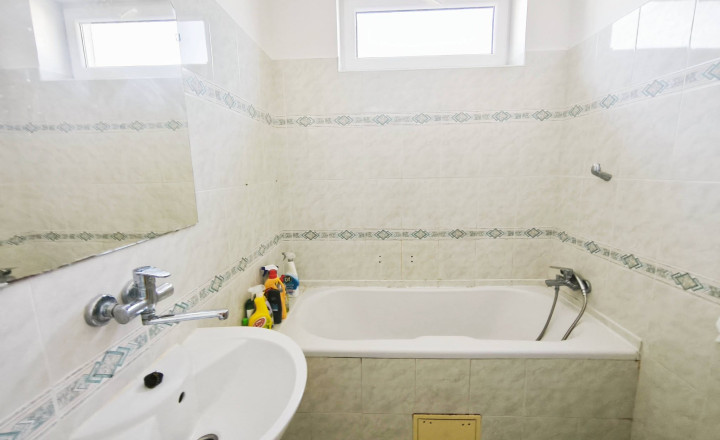 Rodinný dom za novú výhodnejšiu cenu - ušetrite až 19.900 € - fotografia 11