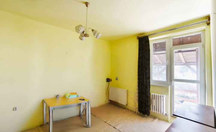 Rodinný dom za novú výhodnejšiu cenu - ušetrite až 19.900 € - fotografia 14
