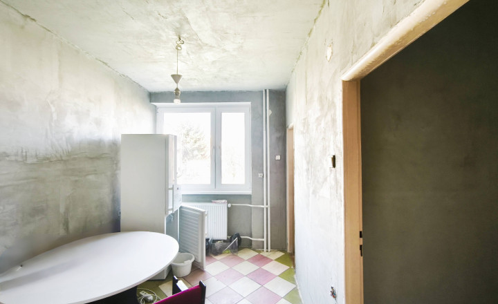 Rodinný dom za novú výhodnejšiu cenu - ušetrite až 19.900 € - fotografia 4