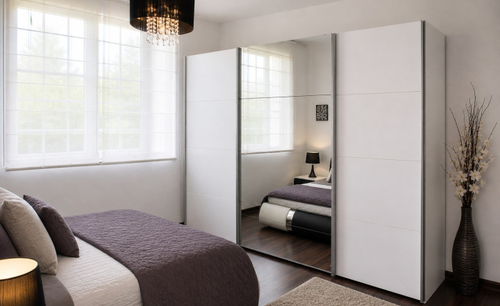 NA PREDAJ | Súkromná rezidencia s vlastným parkom a wellness - fotografia 20
