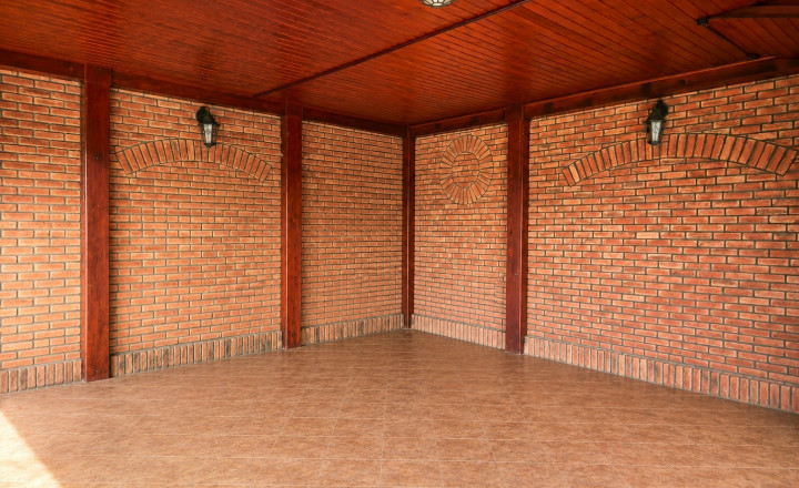 Dom s bazénom, jazierkom a nákladmi len 103€  - obec GÁŇ - fotografia 14