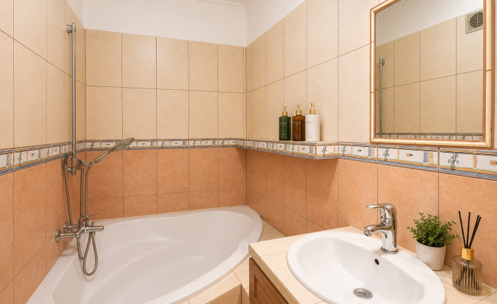 NA PREDAJ | 3-izbový byt 67,21 m² – Galanta, Sídlisko SNP - fotografia 12
