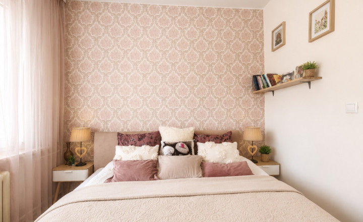 NA PREDAJ | 3-izbový byt 67,21 m² – Galanta, Sídlisko SNP - fotografia 8