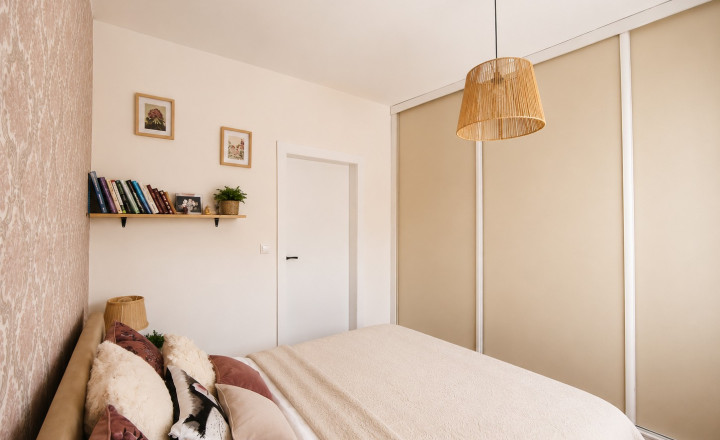 NA PREDAJ | 3-izbový byt 67,21 m² – Galanta, Sídlisko SNP - fotografia 7