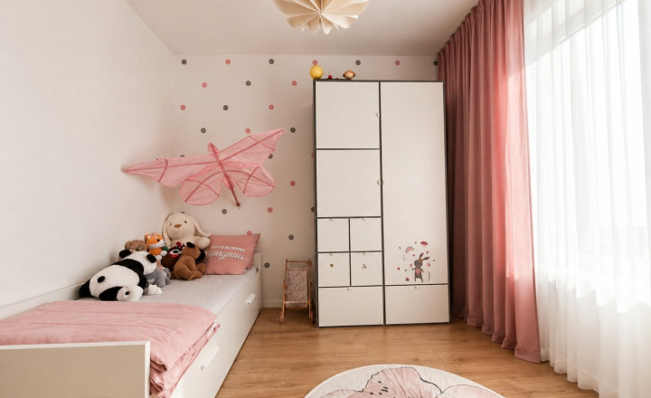 PREDANÝ - fotografia 15