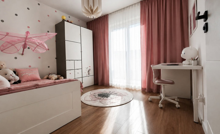 PREDANÝ - fotografia 16