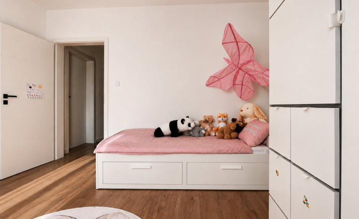 PREDANÝ - fotografia 18