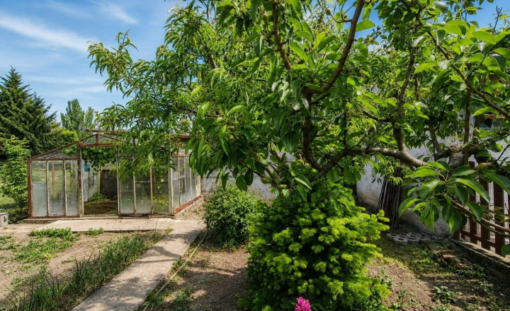 P R E D A J - exkluzívna ponuka RD- Sereď - fotografia 19