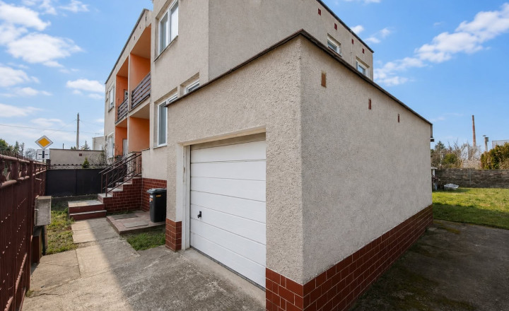 Rodinný dom za novú výhodnejšiu cenu - ušetrite až 19.900 € - fotografia 2