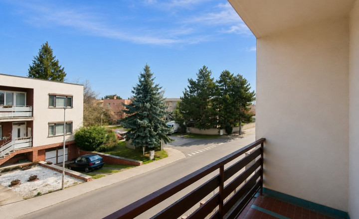 Rodinný dom za novú výhodnejšiu cenu - ušetrite až 19.900 € - fotografia 3