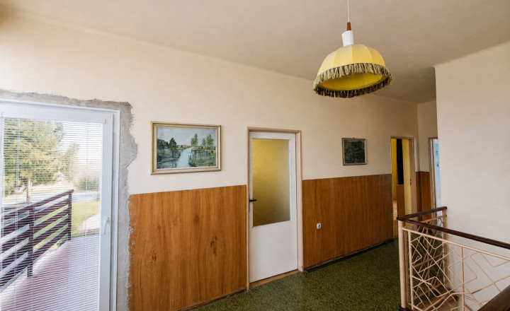 Rodinný dom za novú výhodnejšiu cenu - ušetrite až 19.900 € - fotografia 10