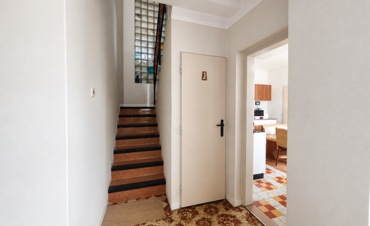 ŠÚROVCE – 5-izbový rodinný dom, pozemok 834 m² - fotografia 20