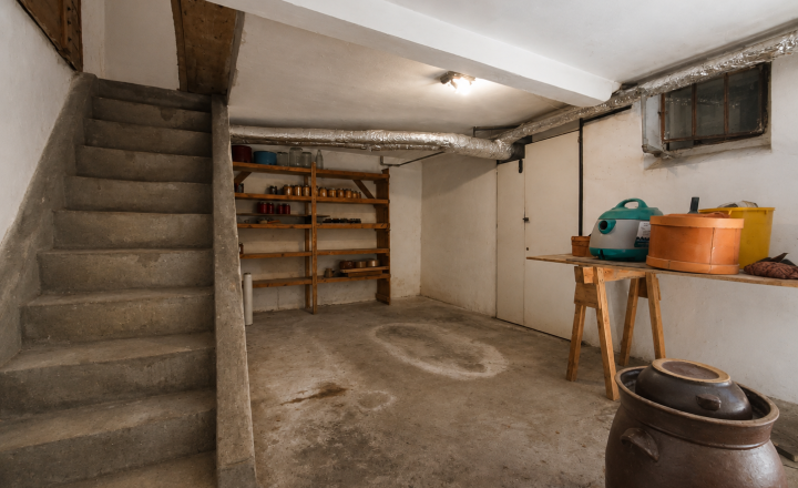ŠÚROVCE – 5-izbový rodinný dom, pozemok 834 m² - fotografia 31