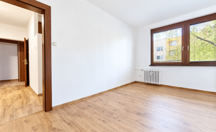2-IZBOVÝ BYT | ŠAĽA | NÍZKE NÁKLADY | REKONŠTRUKCIA - fotografia 7