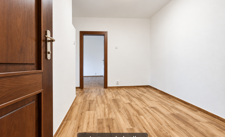 2-IZBOVÝ BYT | ŠAĽA | NÍZKE NÁKLADY | REKONŠTRUKCIA - fotografia 15