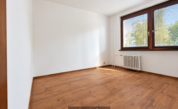2-IZBOVÝ BYT | ŠAĽA | NÍZKE NÁKLADY | REKONŠTRUKCIA - fotografia 8